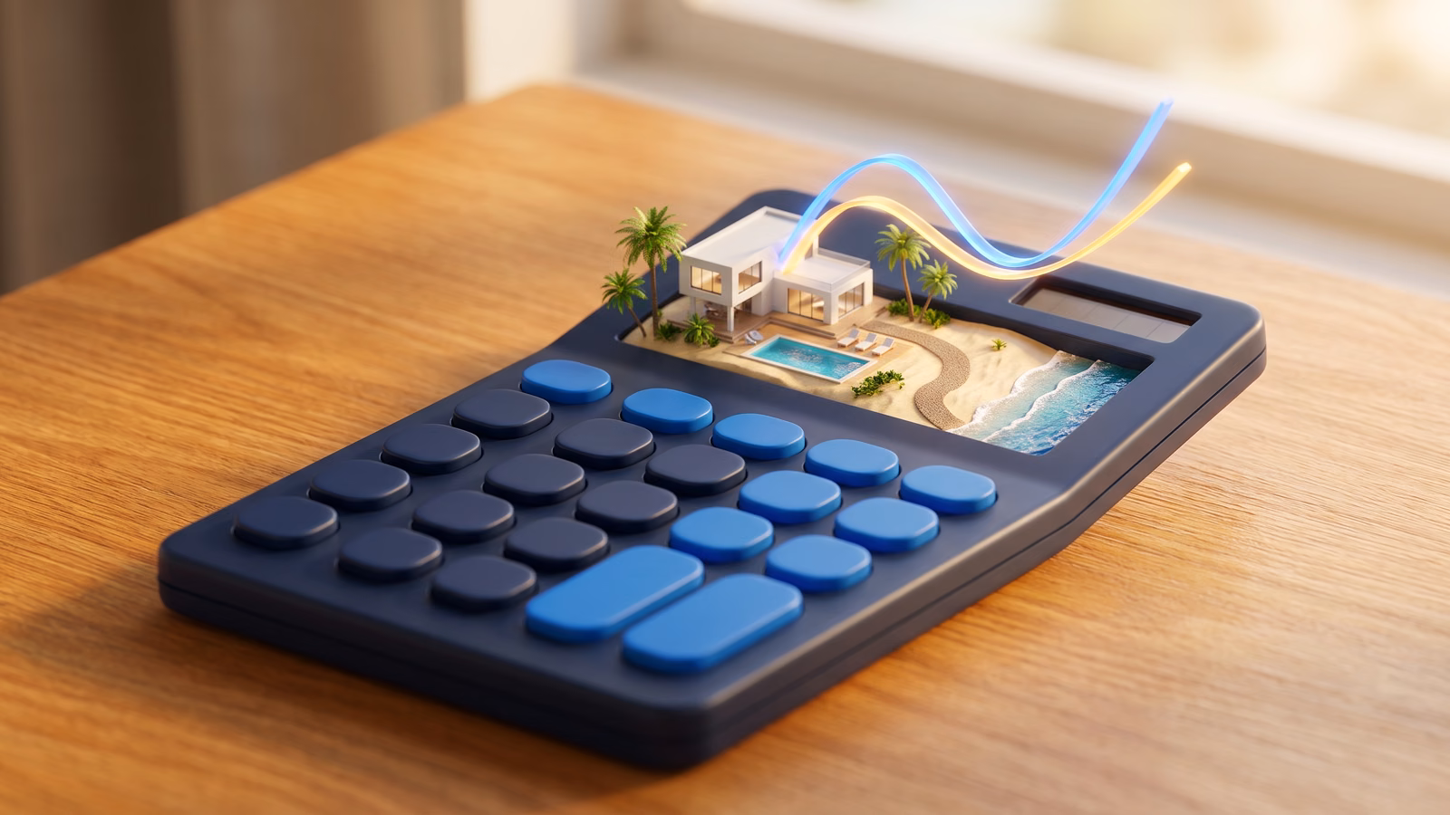 Best Airbnb Calculator 2026: 8 Tools Tested